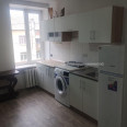 Продам квартиру, Михайлика ул. , 1 кім., 19 м², капитальный ремонт 