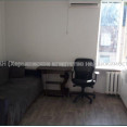 Продам квартиру, Михайлика ул. , 1  ком., 19 м², капитальный ремонт 