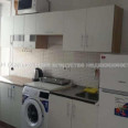 Продам квартиру, Михайлика ул. , 1 кім., 19 м², капитальный ремонт 