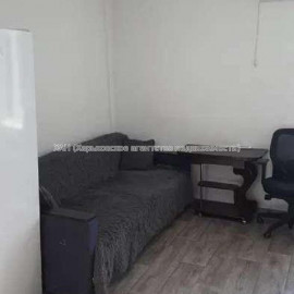 Продам квартиру, Михайлика ул. , 1  ком., 19 м², капитальный ремонт