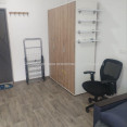 Продам квартиру, Михайлика ул. , 1 кім., 19 м², капитальный ремонт 