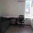 Продам квартиру, Михайлика ул. , 1 кім., 19 м², капитальный ремонт 
