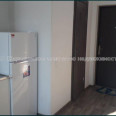 Продам квартиру, Михайлика ул. , 1  ком., 19 м², капитальный ремонт 
