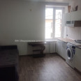 Продам квартиру, Михайлика ул. , 1 кім., 19 м², капитальный ремонт 