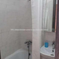 Продам квартиру, Михайлика ул. , 1 кім., 19 м², капитальный ремонт 
