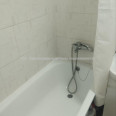 Продам квартиру, Михайлика ул. , 1 кім., 19 м², капитальный ремонт 