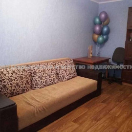 Продам квартиру, Георгия Тарасенко ул. , 2 кім., 46 м², косметический ремонт