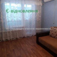 Продам квартиру, Георгия Тарасенко ул. , 2  ком., 46 м², косметический ремонт 