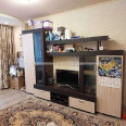 Продам квартиру, Двинская ул. , 2 кім., 45 м², капитальный ремонт 