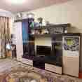 Продам квартиру, Двинская ул. , 2 кім., 45 м², капитальный ремонт 