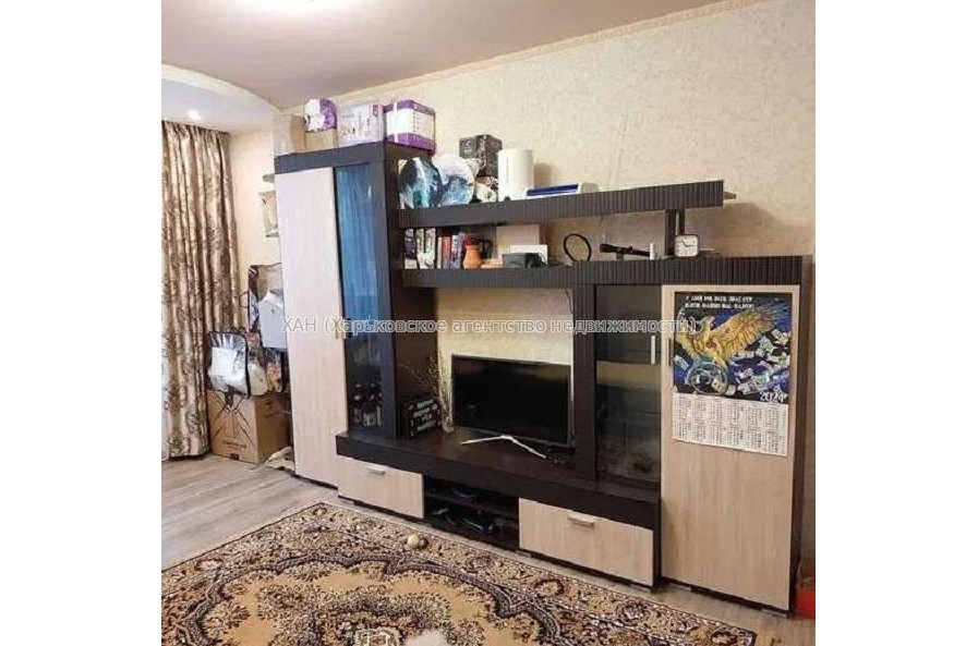Продам квартиру, Двинская ул. , 2 кім., 45 м², капитальный ремонт 