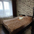 Продам квартиру, Двинская ул. , 2 кім., 45 м², капитальный ремонт 