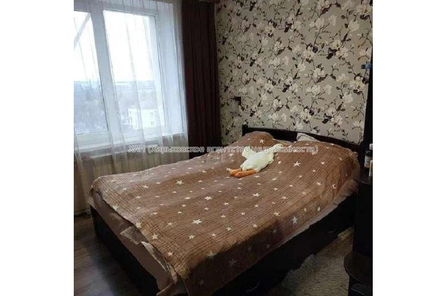 Продам квартиру, Двинская ул. , 2 кім., 45 м², капитальный ремонт 