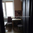 Продам квартиру, Двинская ул. , 2  ком., 45 м², капитальный ремонт 