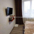 Продам квартиру, Двинская ул. , 2 кім., 45 м², капитальный ремонт 