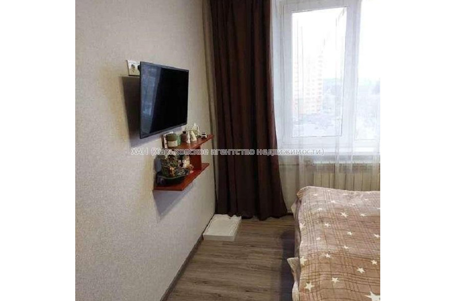 Продам квартиру, Двинская ул. , 2 кім., 45 м², капитальный ремонт 