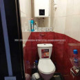 Продам квартиру, Двинская ул. , 2 кім., 45 м², капитальный ремонт 