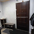 Продам квартиру, Двинская ул. , 2 кім., 45 м², капитальный ремонт 