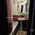 Продам квартиру, Двинская ул. , 2 кім., 45 м², капитальный ремонт 