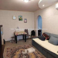 Продам квартиру, Двинская ул. , 2 кім., 45 м², капитальный ремонт 