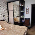 Продам квартиру, Двинская ул. , 2 кім., 45 м², капитальный ремонт 