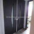 Продам квартиру, Двинская ул. , 2 кім., 45 м², капитальный ремонт 