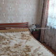 Продам квартиру, Олимпийская ул. , 3 кім., 71 м², капитальный ремонт 