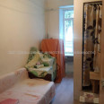 Продам квартиру, Китаенко ул. , 1 кім., 14 м², косметический ремонт 