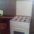 Продам квартиру, Китаенко ул. , 1 кім., 14 м², косметический ремонт  - фото 4 Продам квартиру, Китаенко ул. , 1 кім., 14 м², косметический ремонт