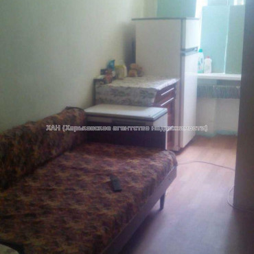 Продам квартиру, Китаенко ул. , 1 кім., 14 м², косметический ремонт  - фото 7 Продам квартиру, Китаенко ул. , 1 кім., 14 м², косметический ремонт
