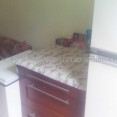 Продам квартиру, Китаенко ул. , 1 кім., 14 м², косметический ремонт  - фото 3 Продам квартиру, Китаенко ул. , 1 кім., 14 м², косметический ремонт