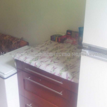 Продам квартиру, Китаенко ул. , 1 кім., 14 м², косметический ремонт  - фото 9 Продам квартиру, Китаенко ул. , 1 кім., 14 м², косметический ремонт