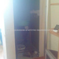 Продам квартиру, Китаенко ул. , 1 кім., 14 м², косметический ремонт  - фото 5 Продам квартиру, Китаенко ул. , 1 кім., 14 м², косметический ремонт