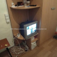 Продам квартиру, Китаенко ул. , 1 кім., 14 м², косметический ремонт  - фото 8 Продам квартиру, Китаенко ул. , 1 кім., 14 м², косметический ремонт