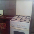 Продам квартиру, Китаенко ул. , 1 кім., 14 м², косметический ремонт 