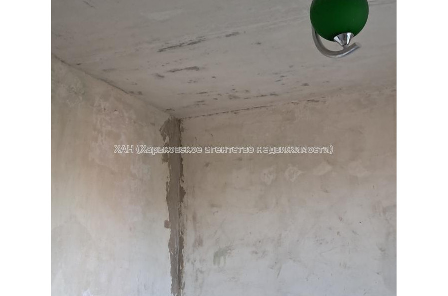 Продам квартиру, Селянская ул. , 3  ком., 70 м², без внутренних работ 