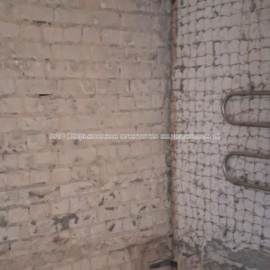 Продам квартиру, Селянская ул. , 3  ком., 70 м², без внутренних работ
