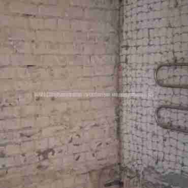 Продам квартиру, Селянская ул. , 3  ком., 70 м², без внутренних работ 