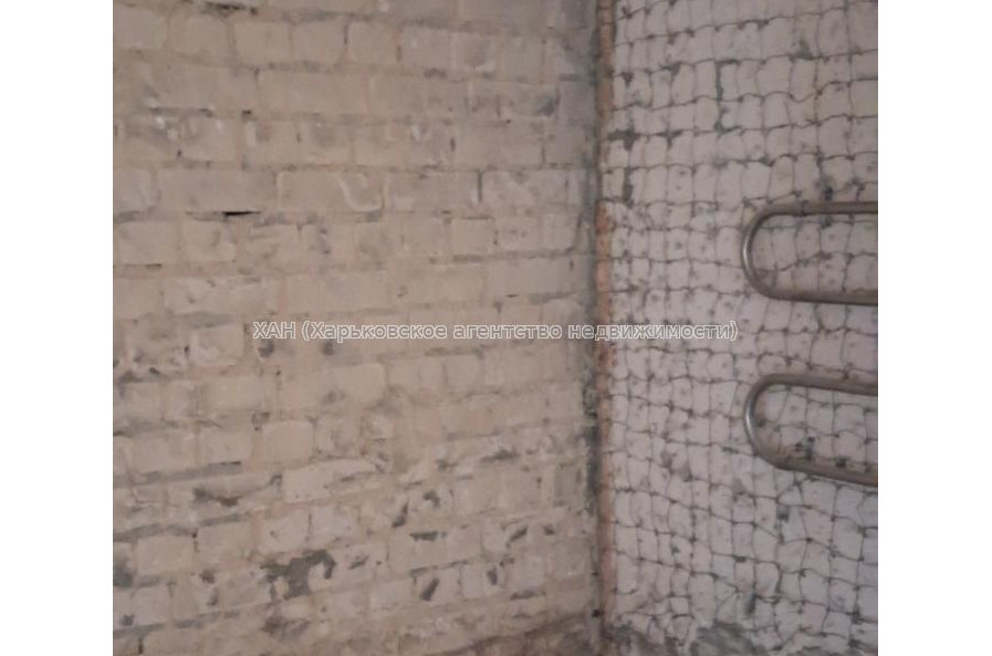 Продам квартиру, Селянская ул. , 3  ком., 70 м², без внутренних работ 
