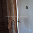 Продам квартиру, Селянская ул. , 3  ком., 70 м², без внутренних работ 