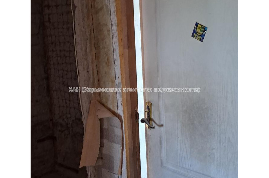Продам квартиру, Селянская ул. , 3  ком., 70 м², без внутренних работ 