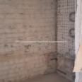 Продам квартиру, Селянская ул. , 3  ком., 70 м², без внутренних работ 