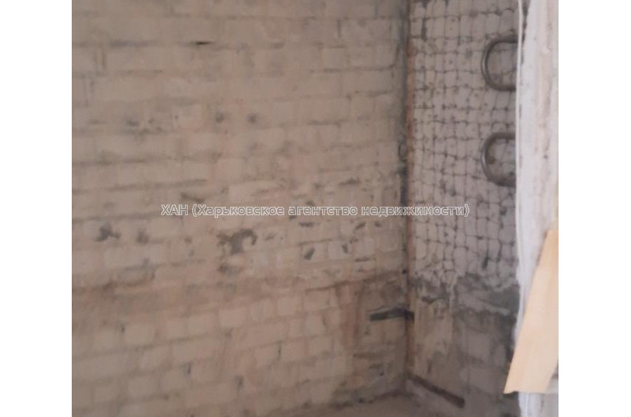 Продам квартиру, Селянская ул. , 3  ком., 70 м², без внутренних работ 