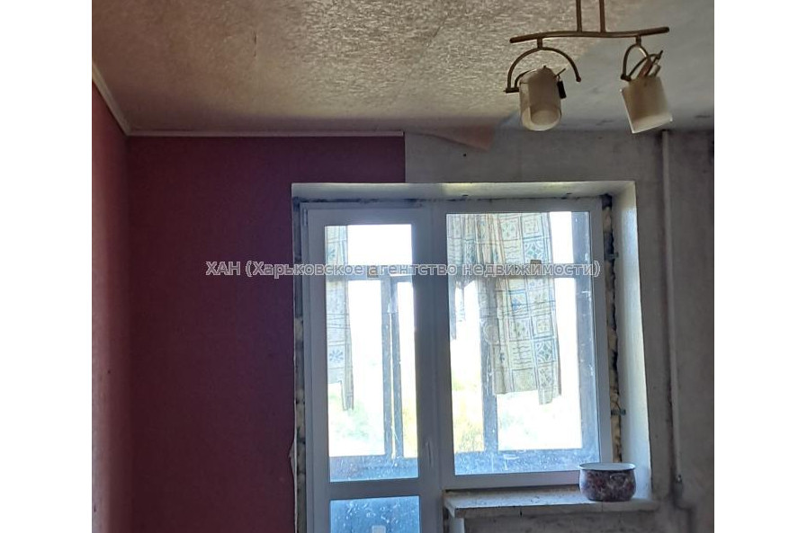 Продам квартиру, Селянская ул. , 3  ком., 70 м², без внутренних работ 
