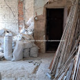 Продам квартиру, Селянская ул. , 3  ком., 70 м², без внутренних работ 