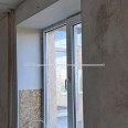 Продам квартиру, Селянская ул. , 3  ком., 70 м², без внутренних работ 