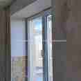 Продам квартиру, Селянская ул. , 3  ком., 70 м², без внутренних работ 