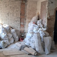 Продам квартиру, Селянская ул. , 3  ком., 70 м², без внутренних работ 
