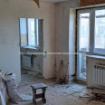 Продам квартиру, Селянская ул. , 3  ком., 70 м², без внутренних работ 