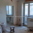 Продам квартиру, Селянская ул. , 3 кім., 70 м², без внутренних работ 